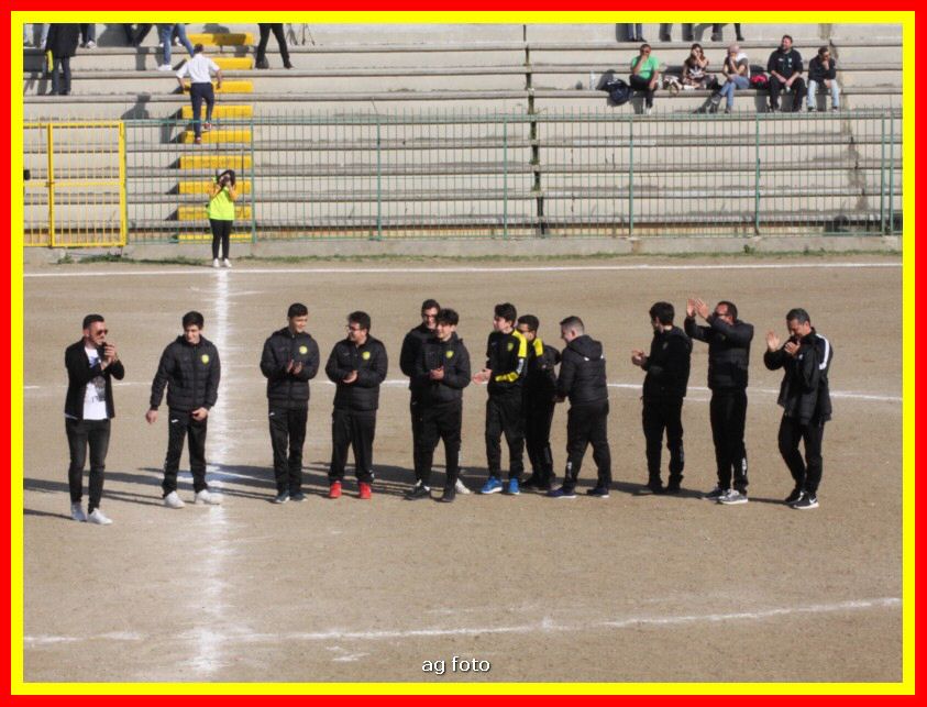 190324 Cepha_Acquedolci 219_tn.jpg